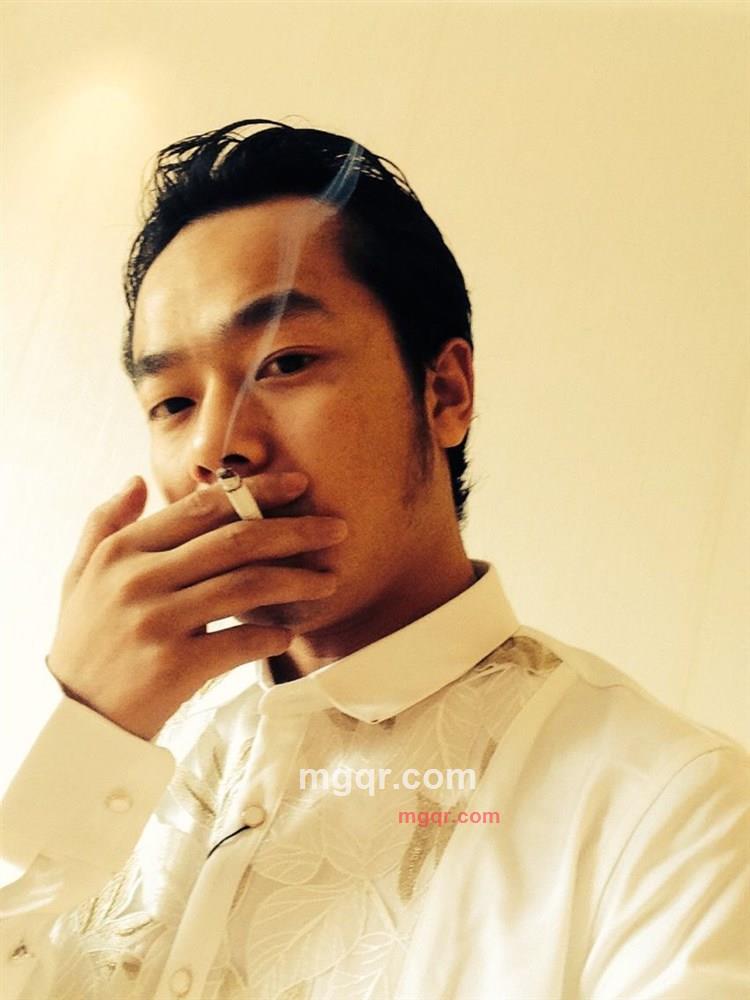 嗳後余牲的第4张照片