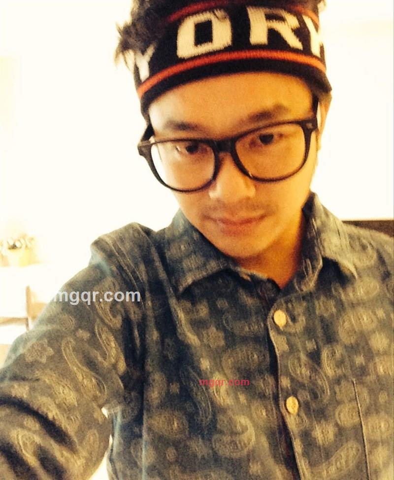 嗳後余牲的第3张照片