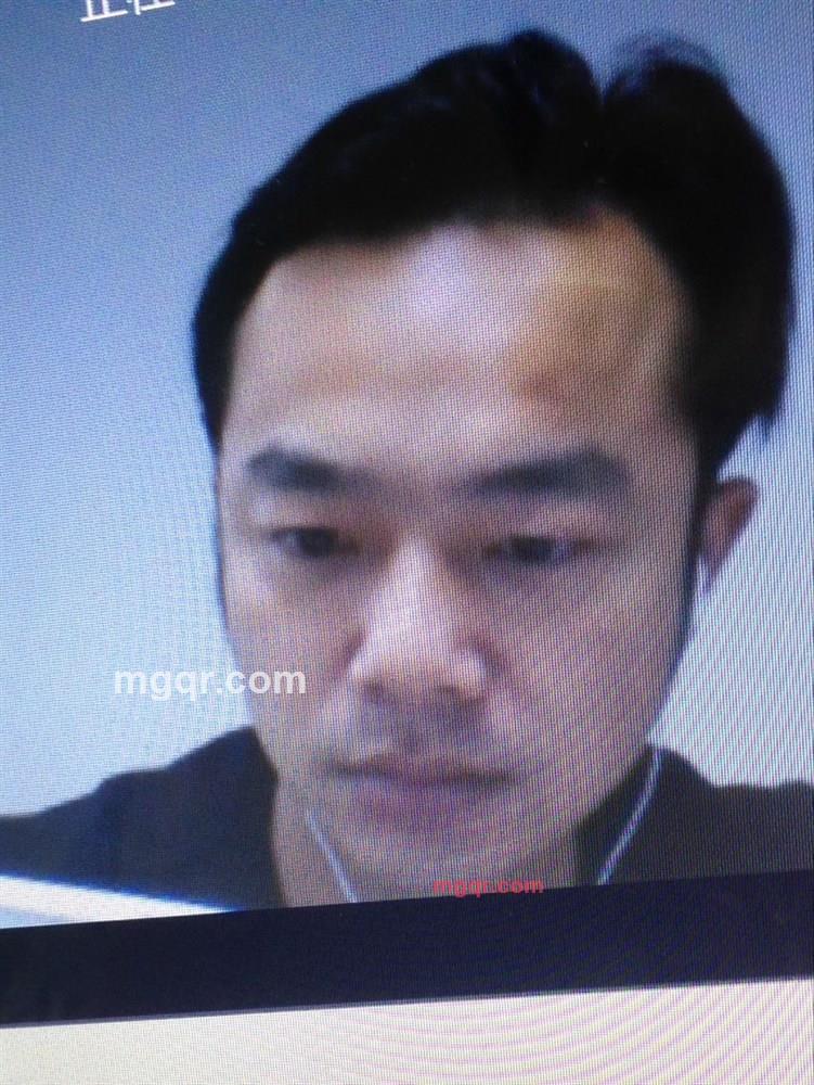 嗳後余牲的第2张照片