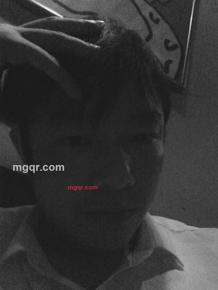 嗳後余牲的第1张照片