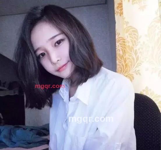 狸狐狸精的第1张照片