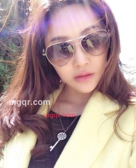 莫冰冰的第5张照片