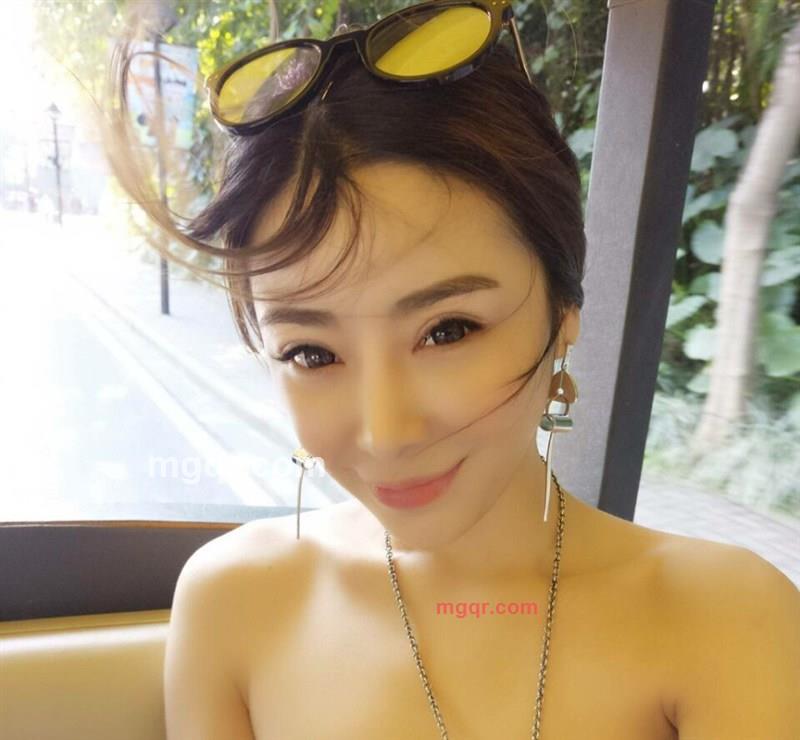 angel love的第3张照片