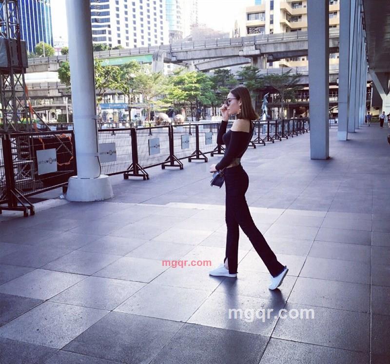 angel love的第2张照片