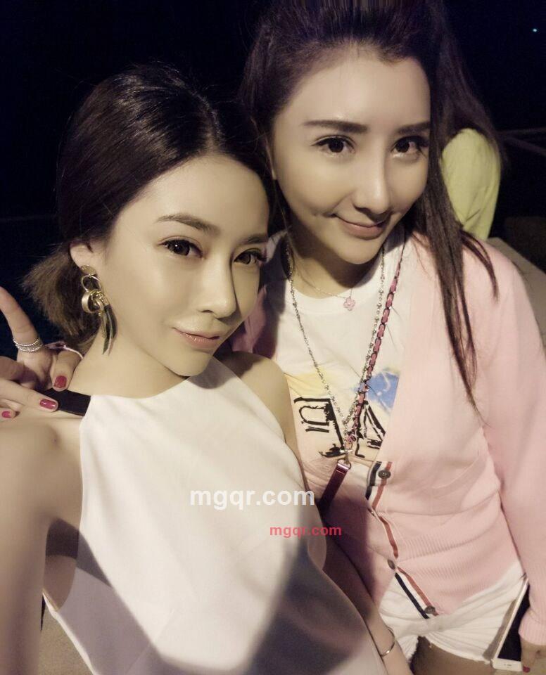 angel love的第1张照片