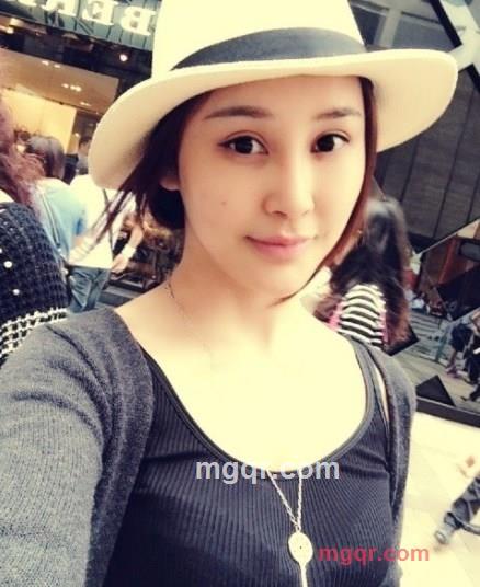 莫冰冰的第3张照片