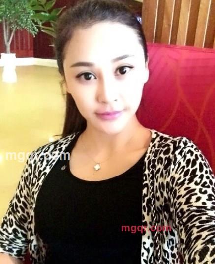 莫冰冰的第2张照片