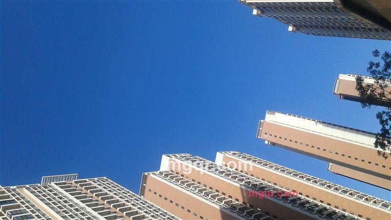 追梦人在飞的第1张照片