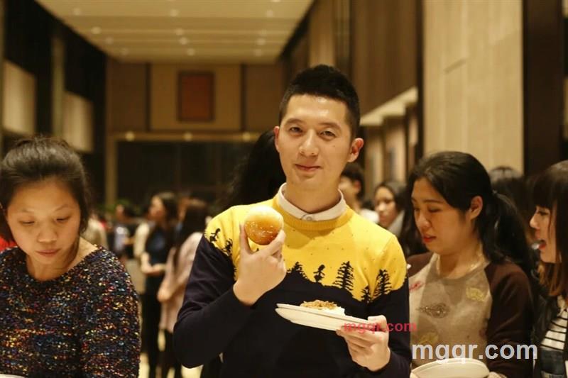 风采依旧的第4张照片