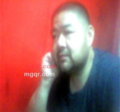 小小小赵的第1张照片