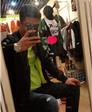 会员71222的第2张照片