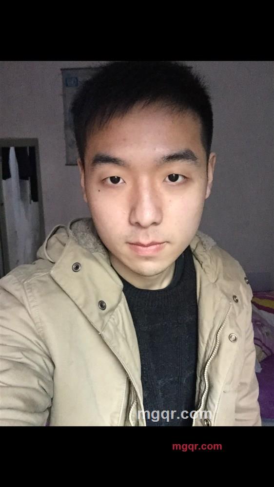 寻找一个唉的第1张照片