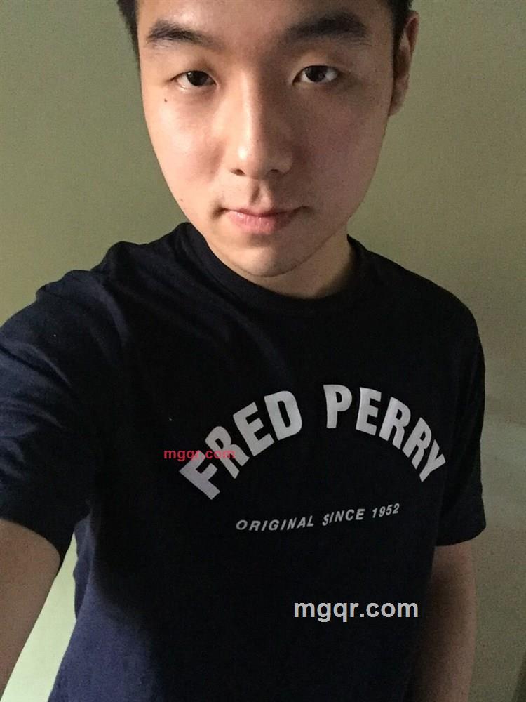 寻找一个唉的第2张照片