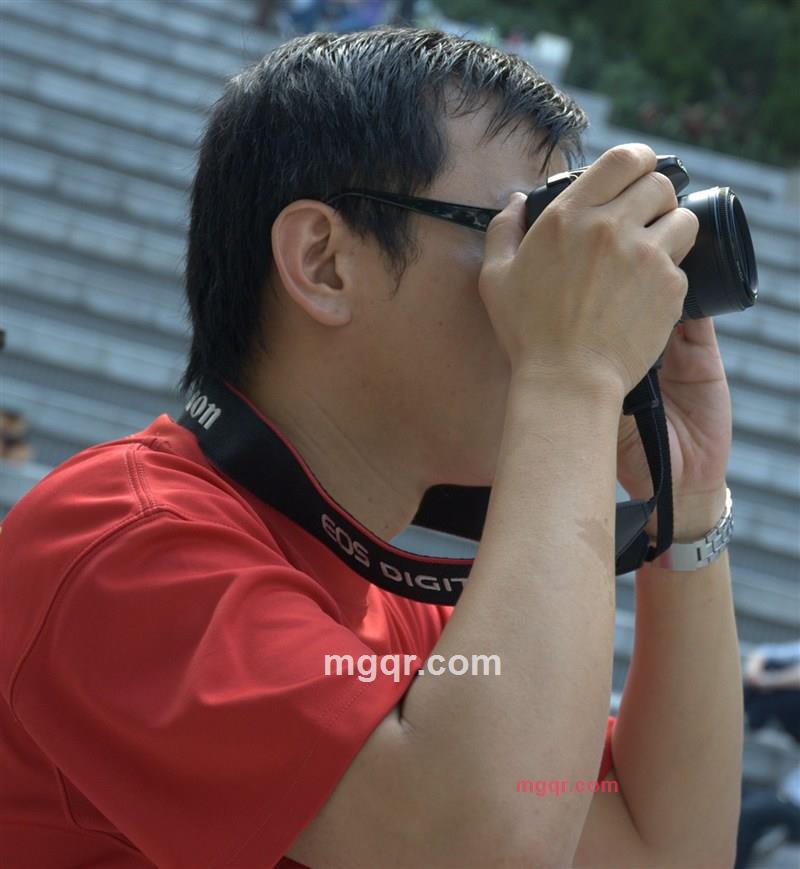 加勒的第2张照片