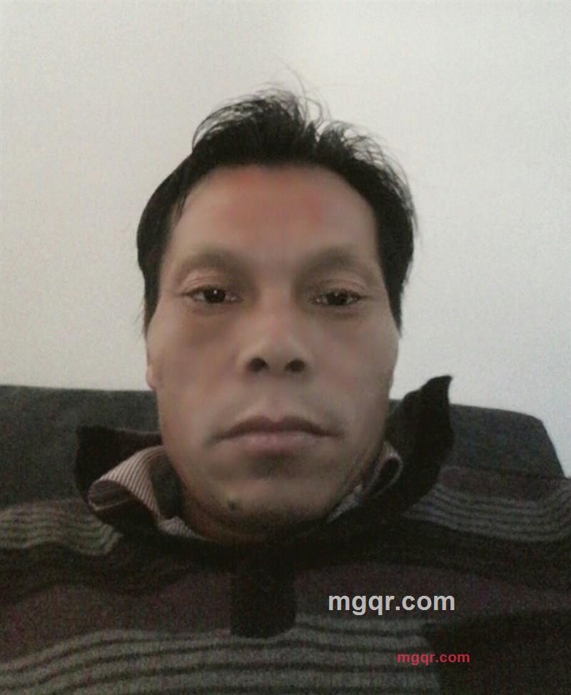 因爱生情的第1张照片