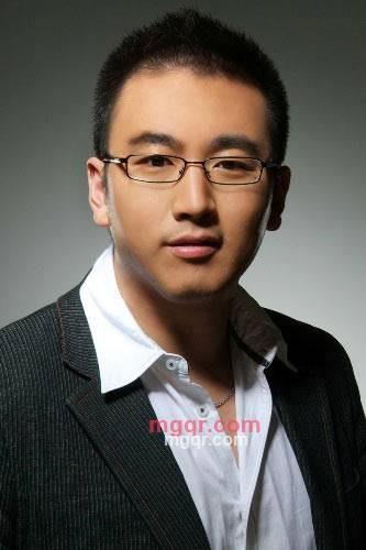 龙套演员的第1张照片