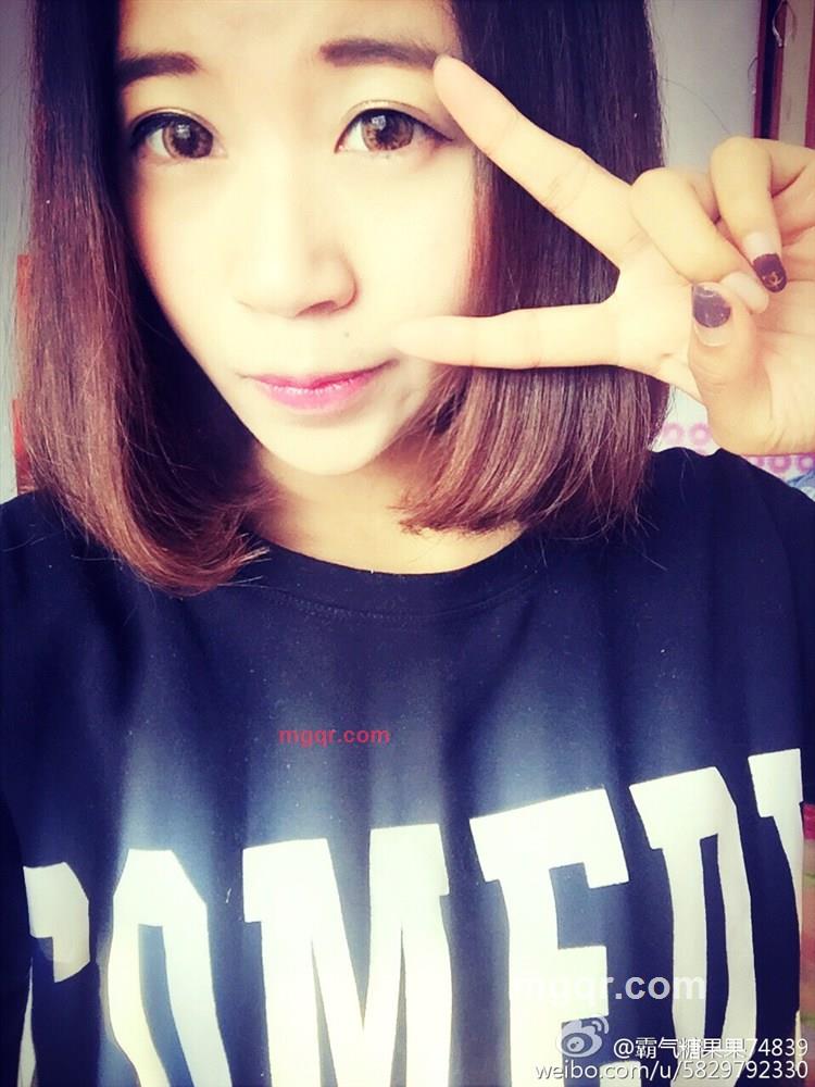 宝贝12……一的第1张照片