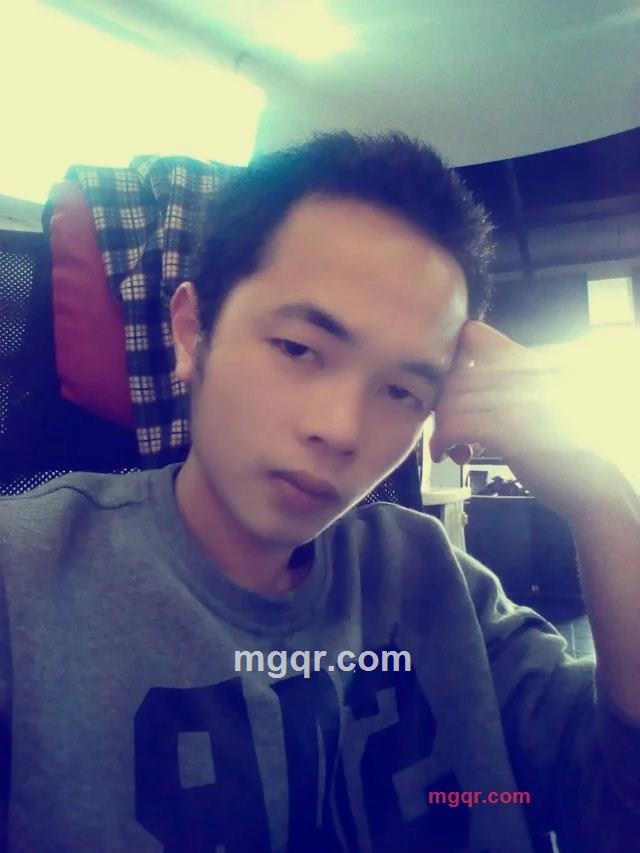 不值得我爱的第4张照片