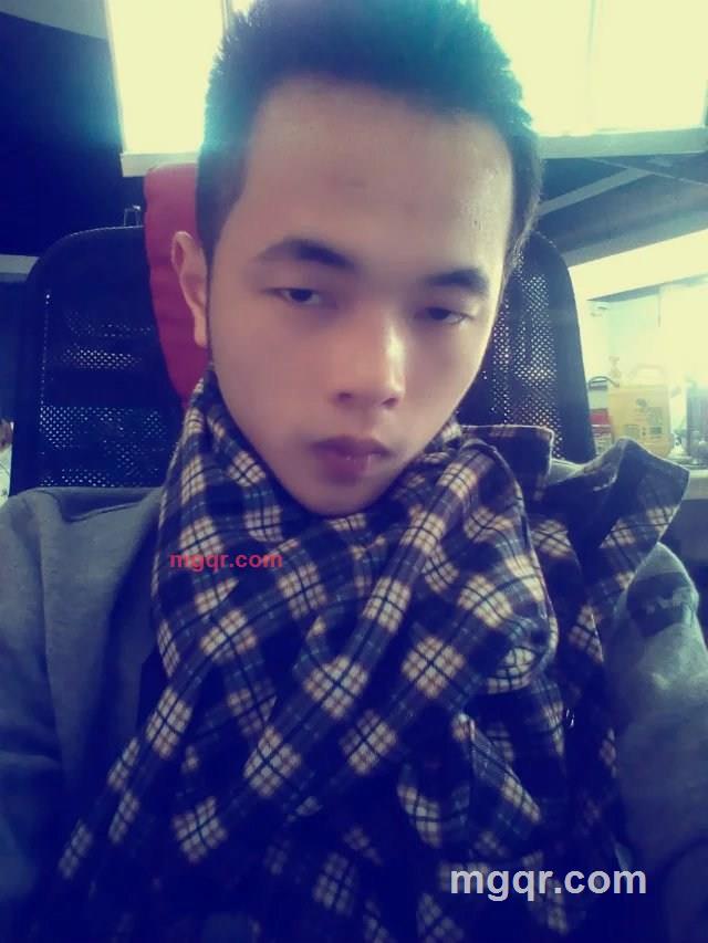 不值得我爱的第3张照片