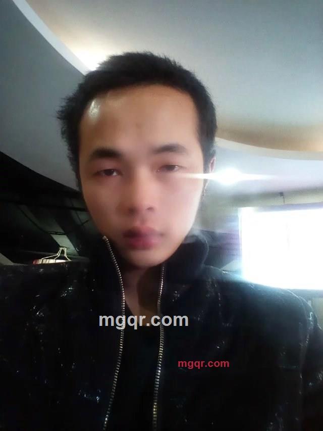 不值得我爱的第2张照片