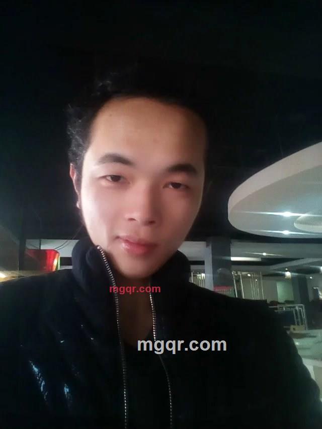 不值得我爱的第1张照片