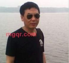 冷箭的第1张照片