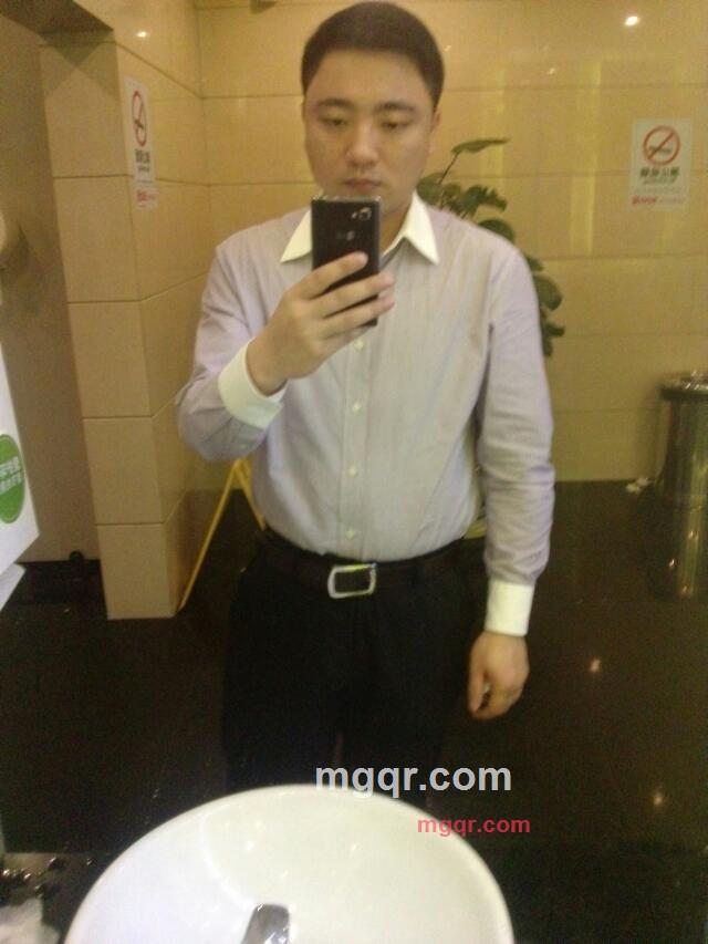 遥望处的孤寂的第2张照片