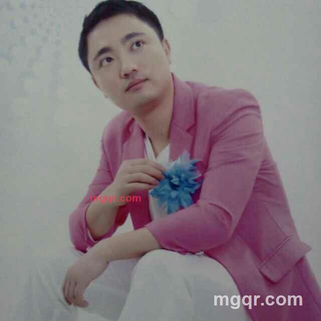 遥望处的孤寂的第1张照片