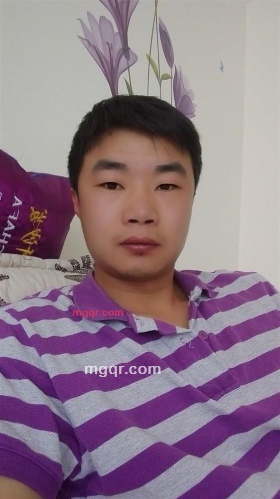 老兵的第5张照片