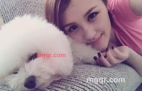 lsweety的第1张照片