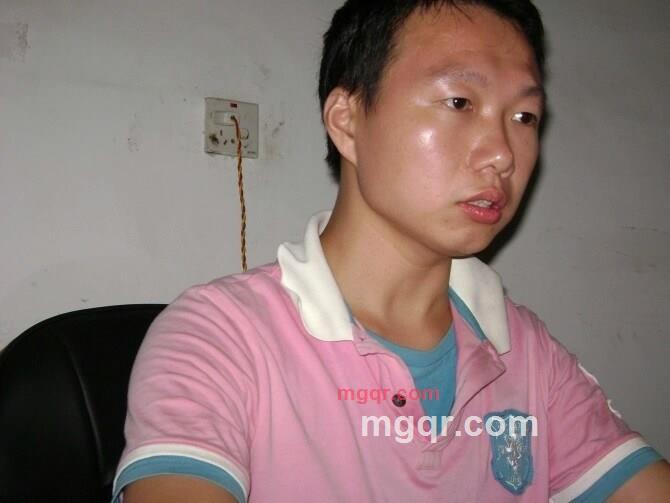 青苹果的第2张照片