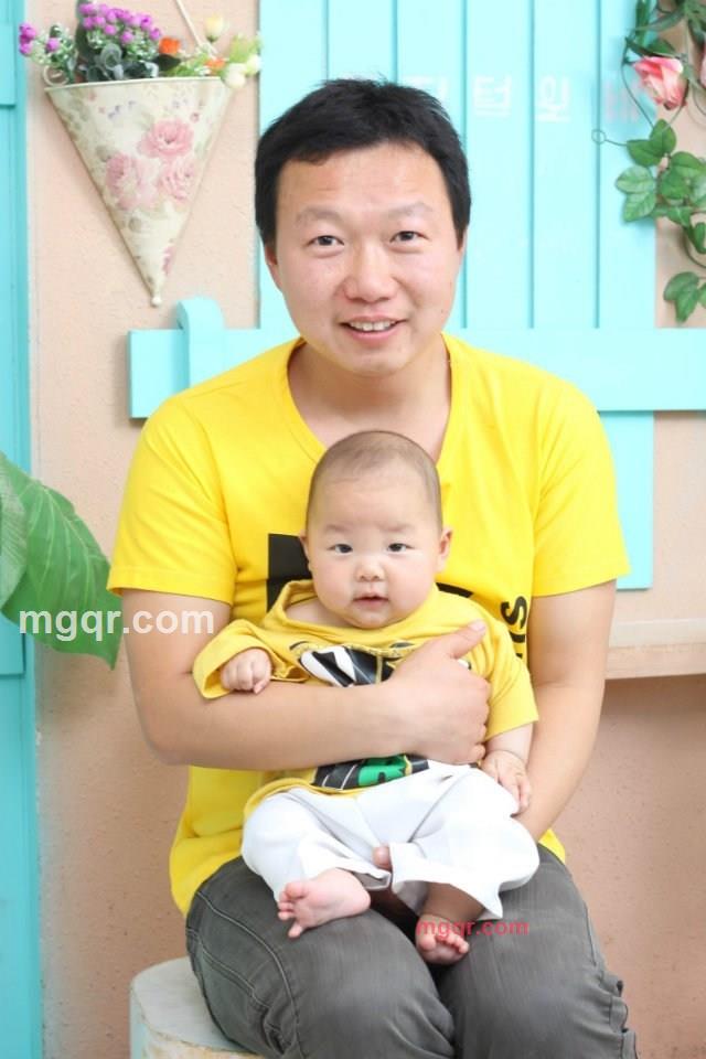 青苹果的第1张照片