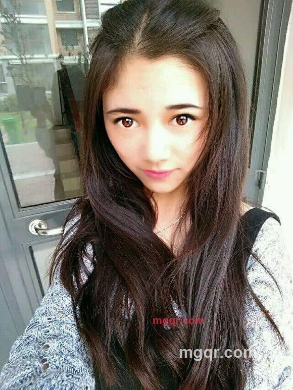 爱沫儿的第2张照片