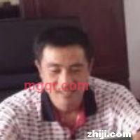 著名的第1张照片