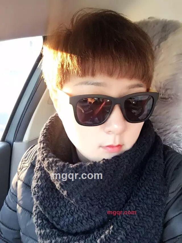 淡施粉黛的第4张照片