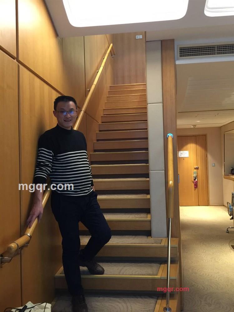 飞扬兮聊发少年狂的第6张照片