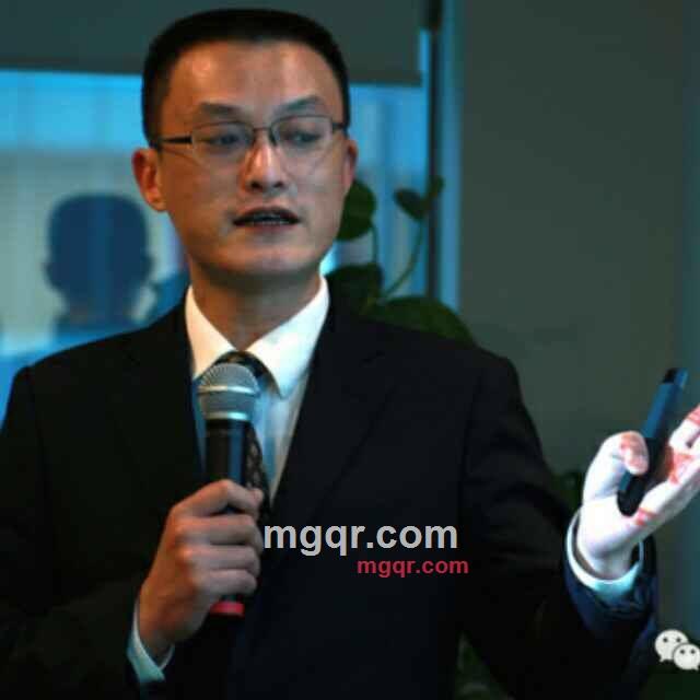 飞扬兮聊发少年狂的第1张照片