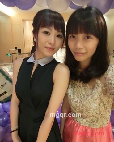 清晨的微笑:）的第2张照片