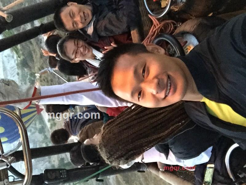 wade339的第5张照片