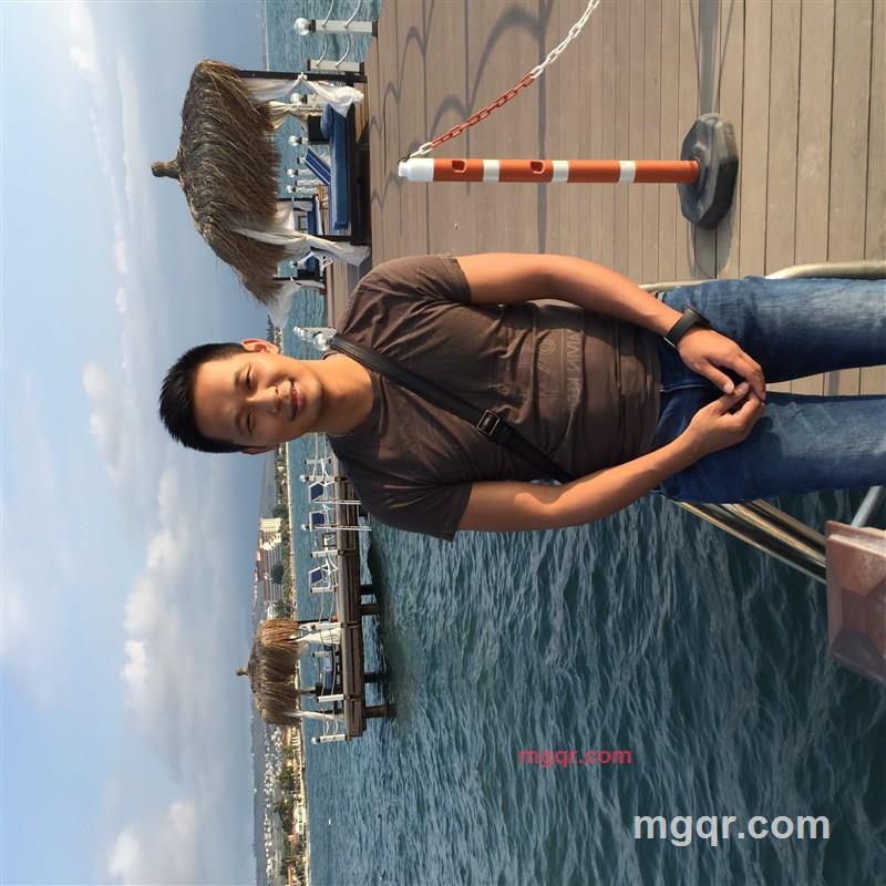 wade339的第4张照片