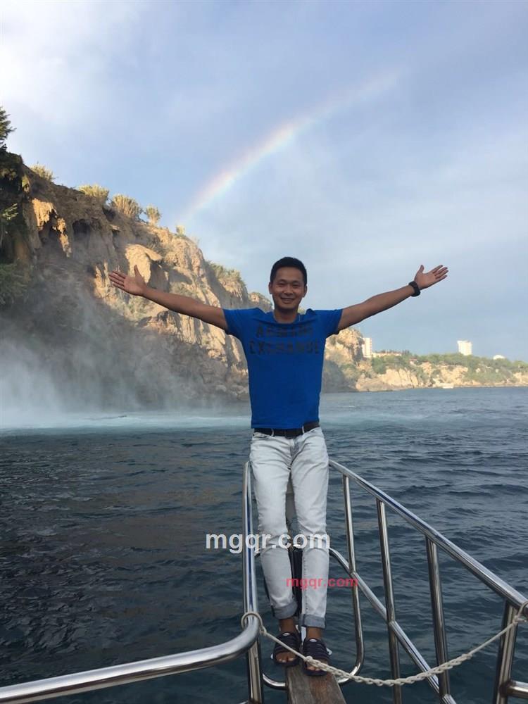 wade339的第3张照片