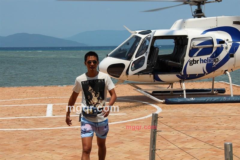 wade339的第1张照片