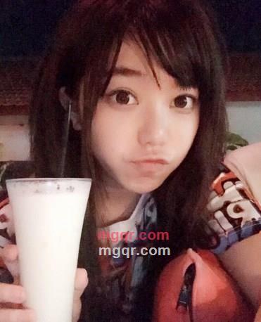 zmx1992的第4张照片