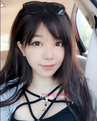 zmx1992的第3张照片