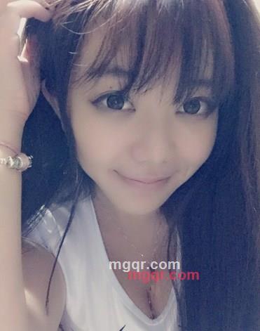 zmx1992的第2张照片