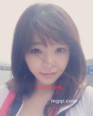 zmx1992的第1张照片