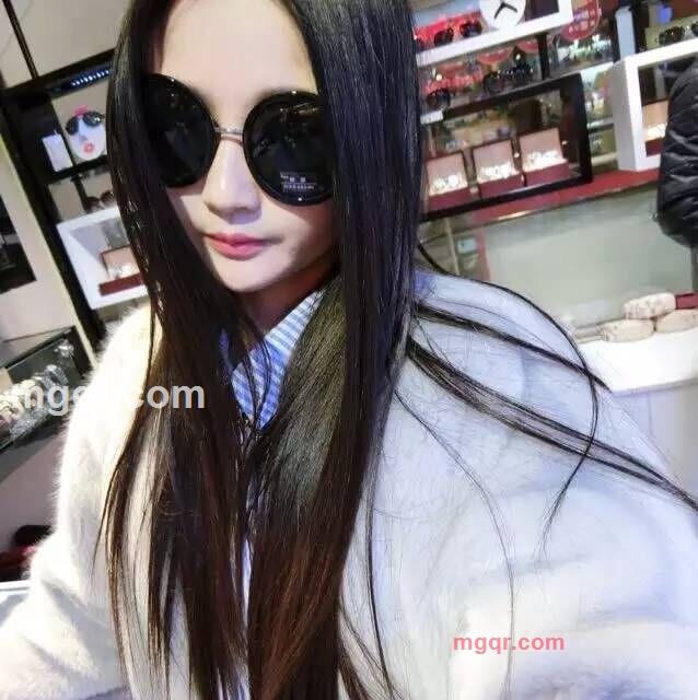 留夏的第3张照片