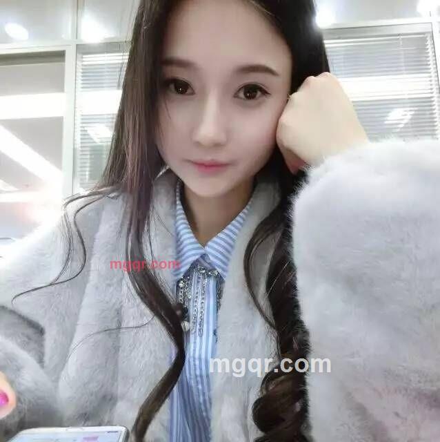 留夏的第2张照片