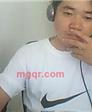 汗颜的第1张照片