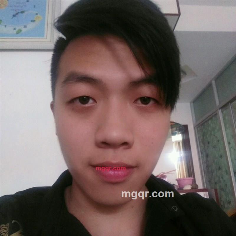 18岁的第1张照片